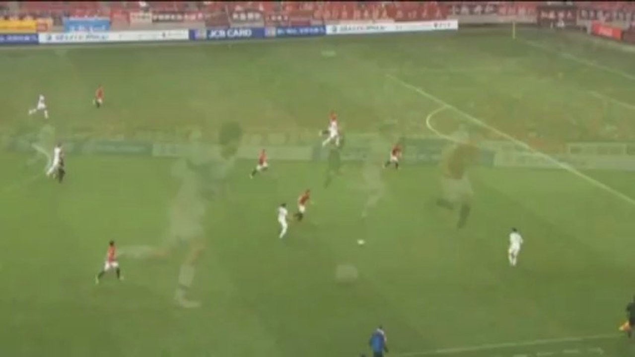 J-League: Urawa will in die AFC Champions League