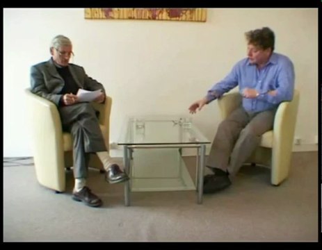 Anthropic arguments in quantum cosmology