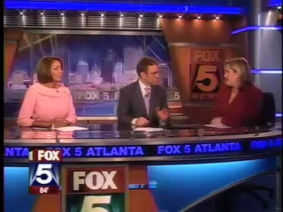 Cellulite; What_s the Solution_