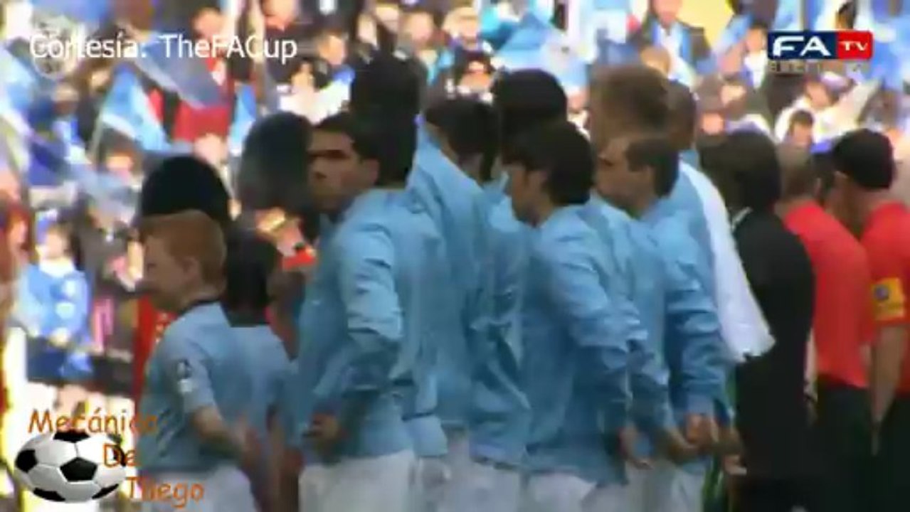 ¡España Blaugrana! [Mecanica de Juego - Semana 18]