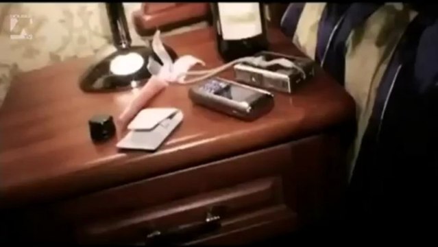 Andrea ft Azis and Costi Touch Me