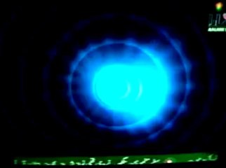 PTI protest in Karachi 12 May 2013