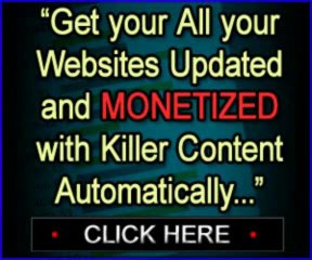 " Killer Content System * $3.52 Epc * By Socrates Socratous (view mobile)  |  Killer Content System * $3.52 Epc * By Socrates Socratous (view mobile) "