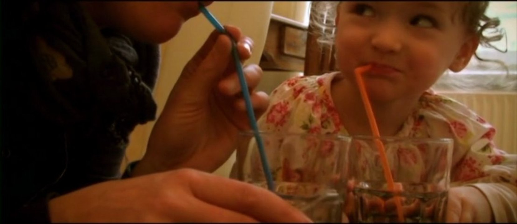 Interdisziplinäre Frühförderung im Haus Mignon