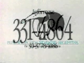 MAGIE DU JEU DE L'OMBRE DES MAINS