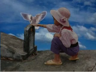 MORANDI - C'era un ragazzo - Karaoke