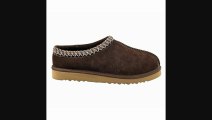 Mens Ugg® Tasman Casual Shoe Review