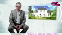 Pourquoi choisir un constructeur comme Ericlor pour votre future maison ?