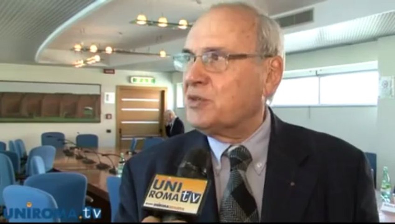 Oltre la crisi, comunicare la speranza
