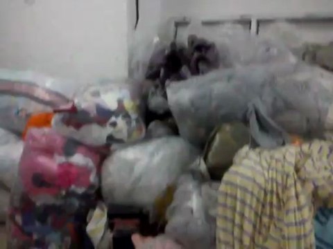 YÜZBAŞI TEKSTİL 0532 739 08 32 PARÇA BEZ UCUZ BEYAZ PENYE BEZ TOPTAN BEZ