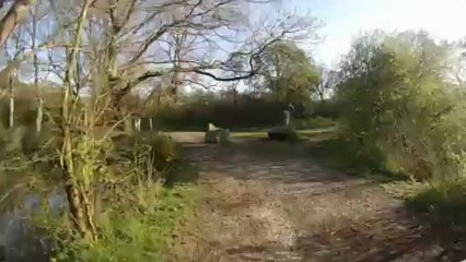 vtt saint nazaire 15-4-13