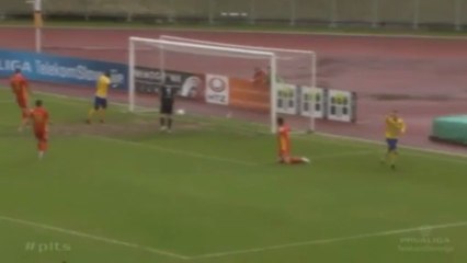 Biri lisansını kontrol etsin