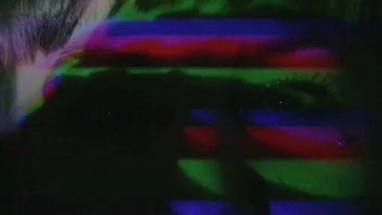 PLAYSTATION 4 REVEAL - First Official PS4 Look