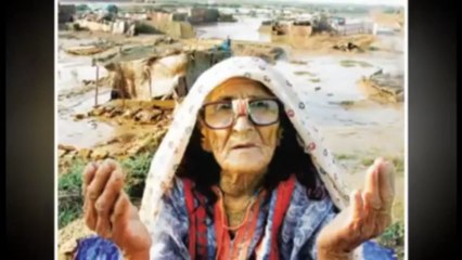 The Story of Naya Pakistan of Imran Khan