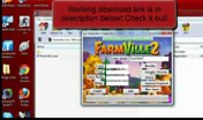 Farmville 2 Hacker [2013] - Hack bucks, coins etc. [cheat generator] [Free Download]
