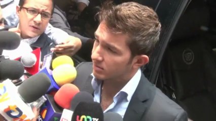 Kuri no garantiza estancia de La Piedad en esa ciudad