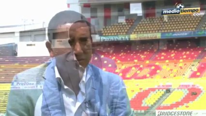 HERIBERTO RAMÓN MORALES.mov