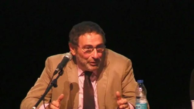 Quelles monnaies locales pour les territoires ?