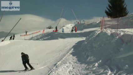 MEGEVE-BLEU-20130227-134521-E01624660469B9A1