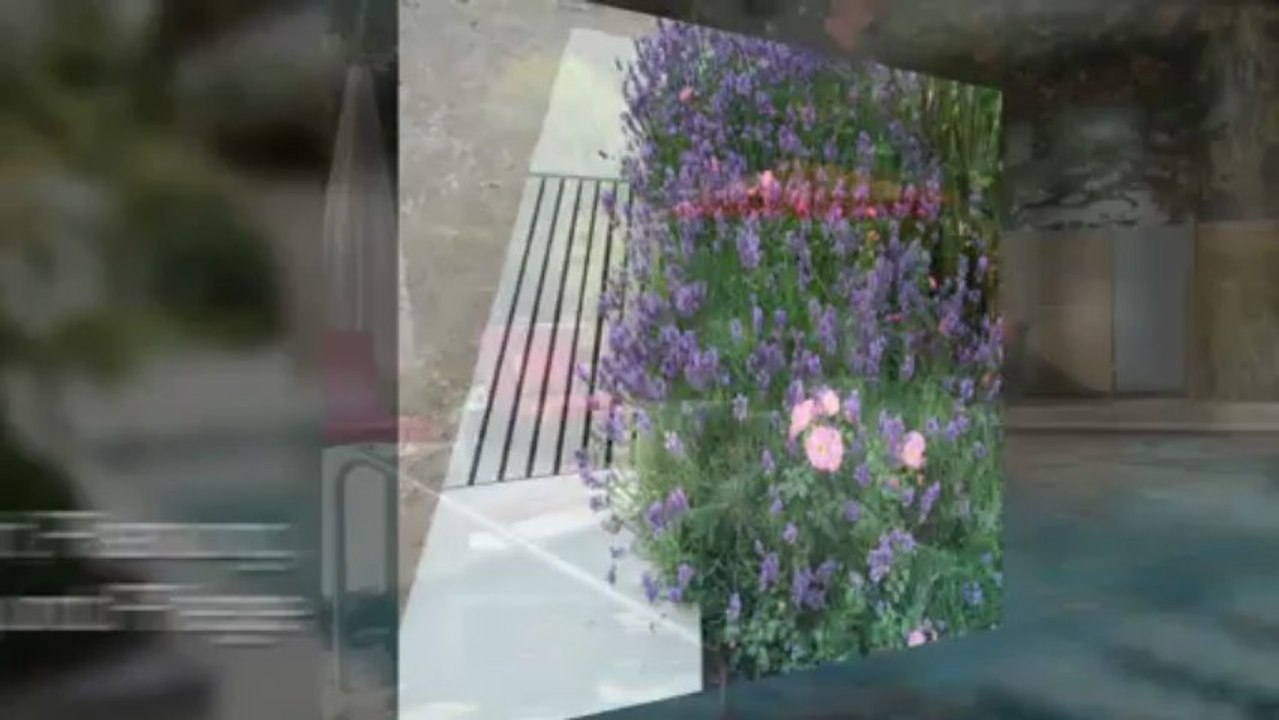 Pflasterarbeiten Essen, Ruhr Terwiege Garten- und Landschaftsbau GmbH & Co. KG