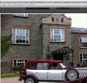 Meath Wedding Car Hire Meath Ireland