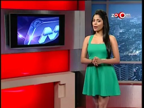 Planet Bollywood Full Episode-1627