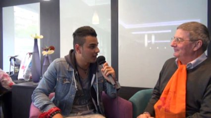 Lourdes 2013 P. Ducasse 11-05