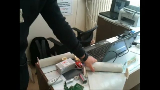 % 100 TURK MALI STOR PERDE MOTORU anszelektronik.com % 100 Türk Malı ANSZ STOR PERDE MEKANİZMASI MOTORLU PERDE MEKANİZMASI UZAKTAN KUMANDALI PERDE MEKANİZMASI