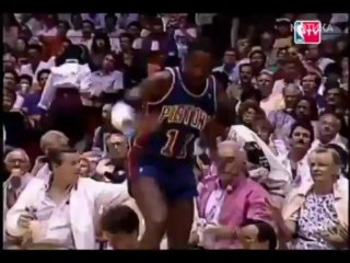 МОТИКА: „Кога“ - мотивационо видео