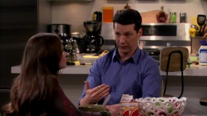 Sean Saves The World - Preview Clip