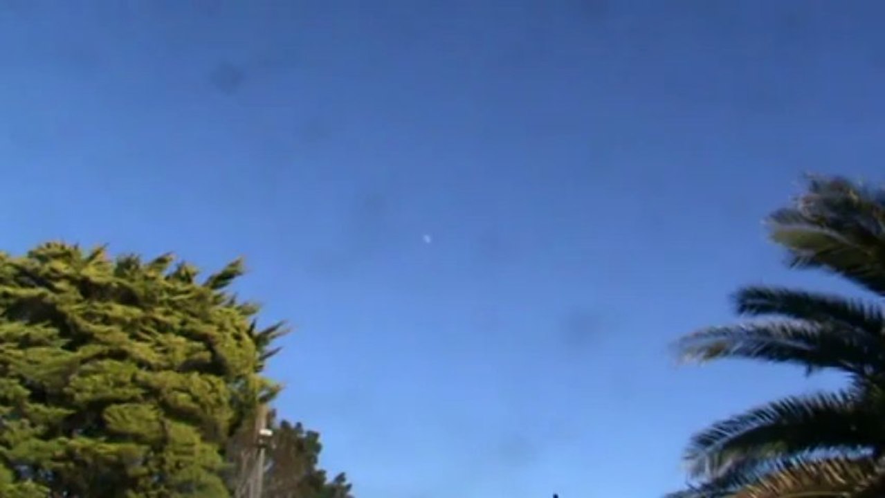 LA LUNE DIFFERENTE LUNE ETC ATTENTION A LA VUE