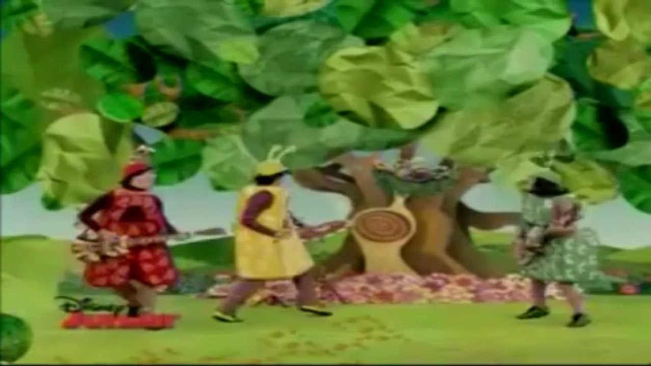 Jardin Secreto Capitulo 20 En Espanol Latino Completo