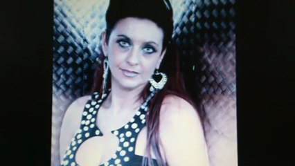 Cathy Varna annonce son nouveau single sur Star-Planète