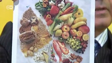 الأخصائي في التوليد والأمراض النسائية | صحتك بين يديك