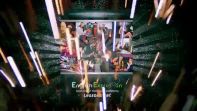 Speak English Fluently - Improve English Speaking