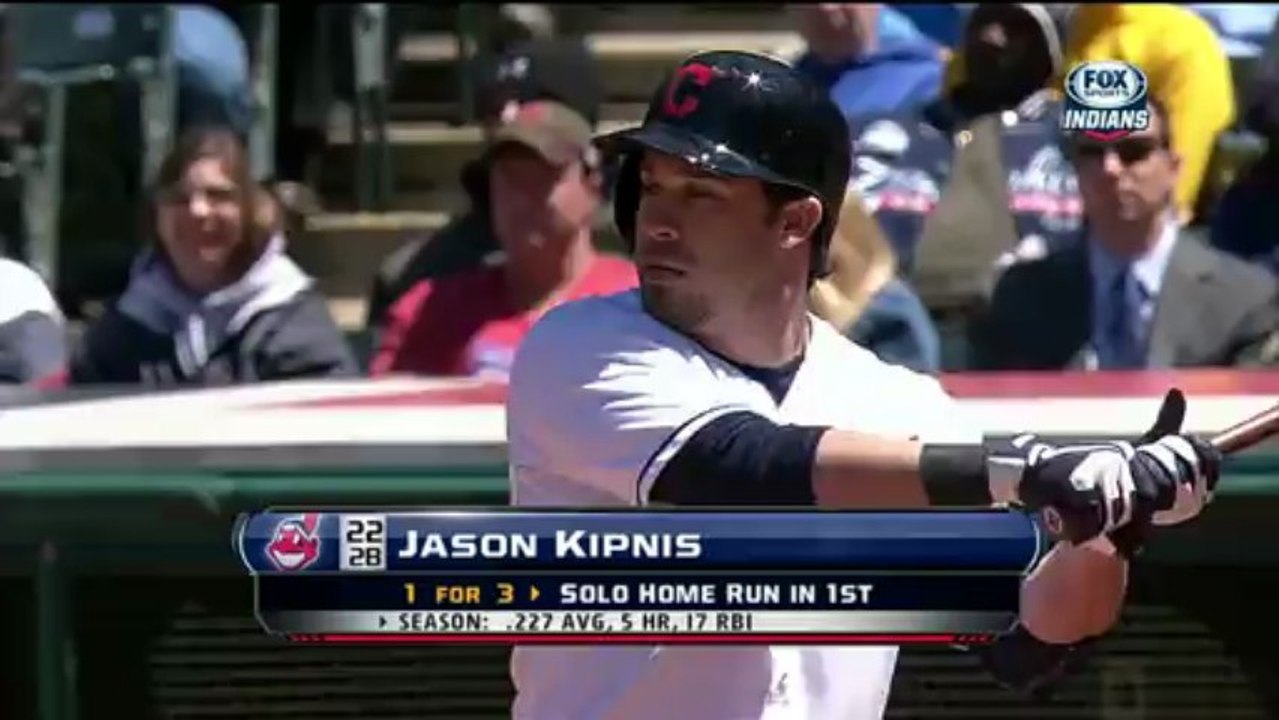 MLB-20130513-Yankees-Indians 222