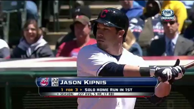 MLB-20130513-Yankees-Indians 222