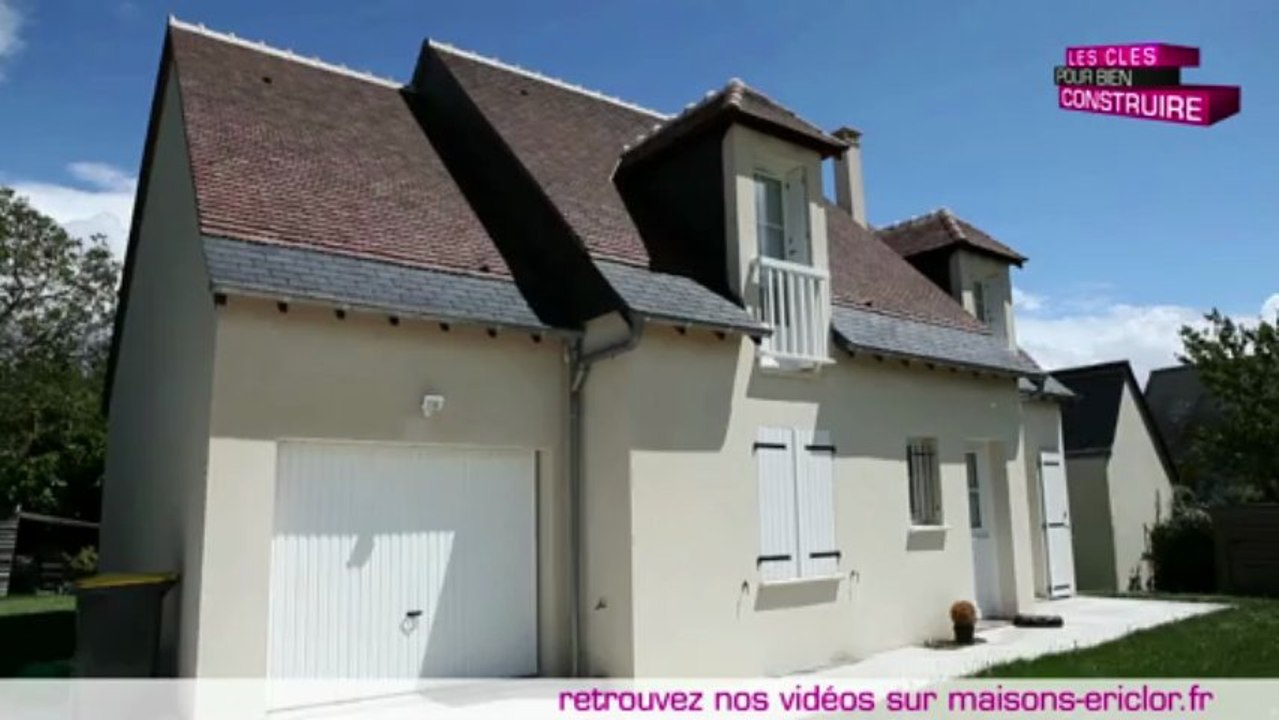 Faire construire une maison selon la réglementation thermique RT 2012