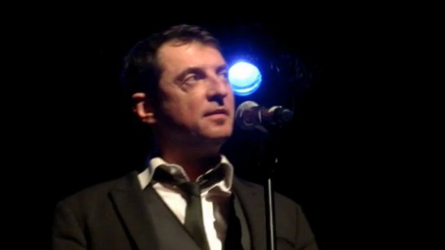 YVES JAMAIT: MEC JAMAIT/GUIDONI/DIDIER – CHANTENT LEPREST