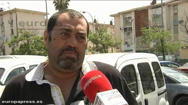 Vecinos del asesinado en México dicen que era muy buena persona