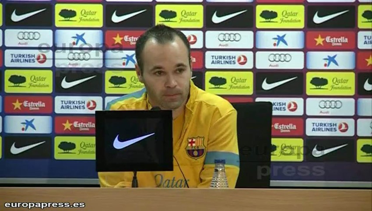 Casillas, Nadal y Falcao los elegidos para 'unas cañas'