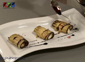 K23TV - Kuhinjica - 14. maj 2013.