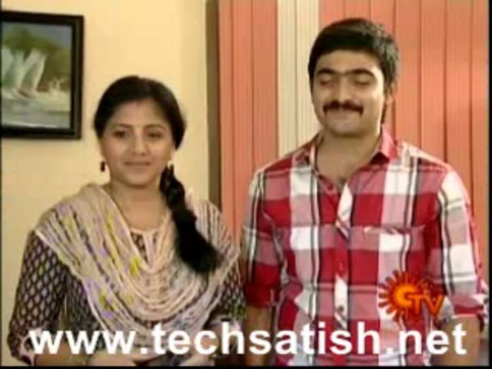 Mundhanai Mudichu 2 14-05-13