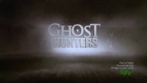 Ghost Hunters (TAPS) [VO] - S07E23 - Distillery of Spirits - Dailymotion
