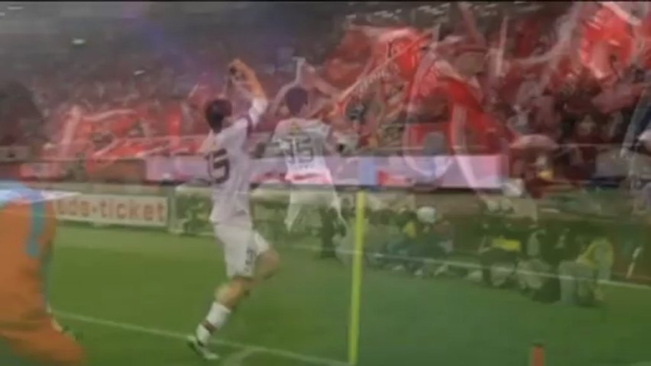 J-League: Urawa will in die AFC Champions League