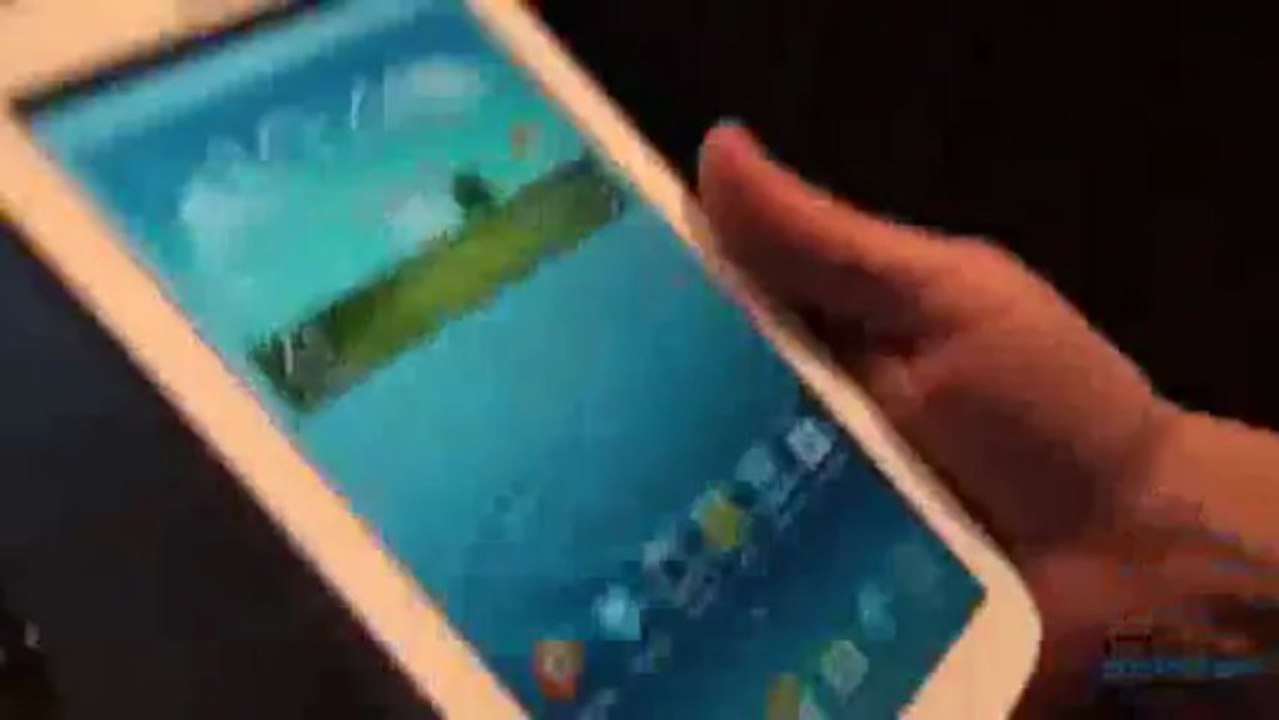 samsung galaxy note 8.O