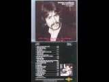 Here Comes The Sun / George Harrison
