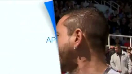 Finale H Cup Toulon/Clermont, l'avant-match