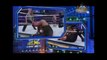 undertaker vs cm punk 21-0 streak match 7th april 2013 wrestlemania 29 commentator Ahmed 3laa Metwally