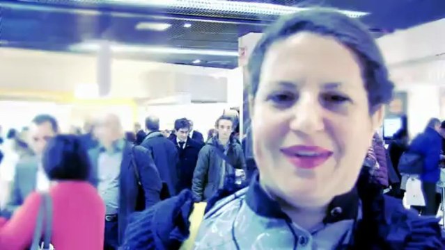 Ce qui a plu à Djamila dans les logiciels EBP